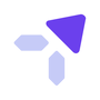 NineThirty Reviews & Ratings