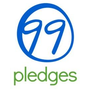 99Pledges Reviews & Ratings