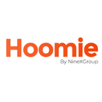 ninexhoomie Reviews & Ratings