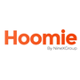 ninexhoomie Reviews & Ratings