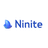 Ninite Reviews (2026)