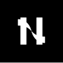 Ninjō Reviews & Ratings
