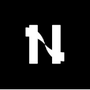 Ninjō Reviews & Ratings