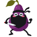 NinjaPear Reviews & Ratings