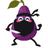 NinjaPear Reviews & Ratings