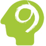 Ninth Brain Reviews & Ratings