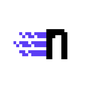 Nippy Reviews & Ratings