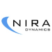 NIRA Reviews & Ratings