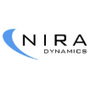 NIRA Reviews & Ratings
