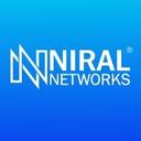 NiralOS Reviews & Ratings