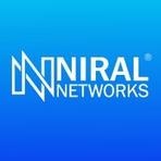 NiralOS Reviews & Ratings