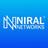 NiralOS Reviews & Ratings