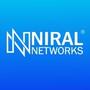 NiralOS Reviews & Ratings