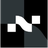Nitra Reviews & Ratings