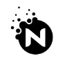 Nitrility Reviews & Ratings