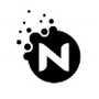 Nitrility Reviews & Ratings