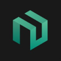 NItrode Reviews & Ratings