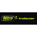NitroIndexer Reviews & Ratings
