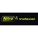 NitroIndexer Reviews & Ratings