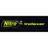 NitroIndexer Reviews & Ratings