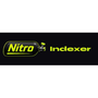 NitroIndexer Reviews & Ratings