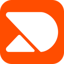 Nitrosend Reviews & Ratings