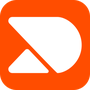 Nitrosend Reviews & Ratings
