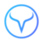 NiuProxy Reviews & Ratings