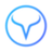 NiuProxy Reviews & Ratings