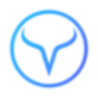 NiuProxy Reviews & Ratings