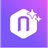 Niural Reviews & Ratings