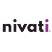 Nivati Reviews & Ratings