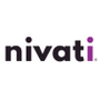 Nivati Reviews & Ratings