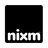 nixm Reviews & Ratings