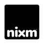 nixm Reviews & Ratings
