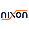 Nixon Reviews & Ratings