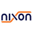 Nixon Reviews & Ratings