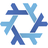 NixOS Reviews & Ratings