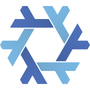NixOS Reviews & Ratings