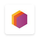 Niyu Smart Stock Reviews & Ratings
