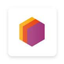 Niyu Smart Stock Reviews & Ratings