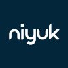 Niyuk Reviews & Ratings
