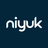 Niyuk Reviews & Ratings