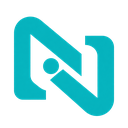 Nizlo Reviews & Ratings