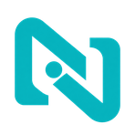 Nizlo Reviews & Ratings