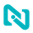 Nizlo Reviews & Ratings