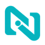 Nizlo Reviews & Ratings