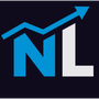 NLevel.ai Reviews & Ratings