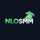 NLOSMM Reviews & Ratings