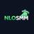 NLOSMM Reviews & Ratings